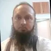Azhar saeed