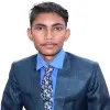 Mayank Singh