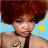 Niarra Walker