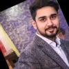 Lakshit Bathla