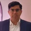 Vishrut Jibhakate