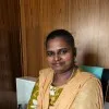 Jeba rani