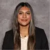 Sasha Sood