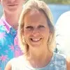 Kim Cochran