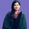 Aroosa Saqib