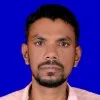 Mohammad Shoyeb