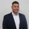 Juan Camilo Hernandez