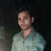 Sanjay Kumar