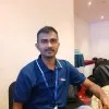 Deepu Maurya