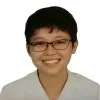 Denise Nicole Alburo