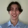 Luc Azen