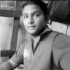 Suraj YADAV