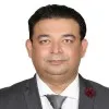 Jude Dsouza