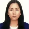 Vilma del Pilar Silva Espinoza