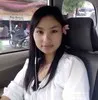 Lily Luo