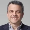 David Radvany