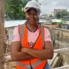 Deborah Umoh