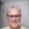 Nanette Schanz