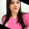 Mayana Alves