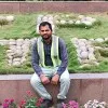 Sandeep Yadav