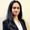 Nidhi Saripalli