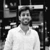Harsh Khemani