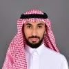 Ahmed Alzayer