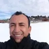 Alberto Avila