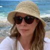 Colleen Feeney