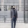 Hamza Khan
