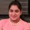 Harveen Kaur