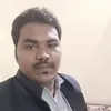 Vignesh