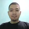 Muhammad Wahyudi