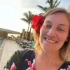 Cassandra Olson