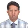 Anisul Islam