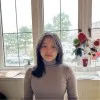 Alicia Quek