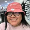 Jocelyn Luna Montes