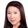 Joy Tan