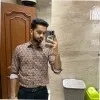 Ujjwal Jain