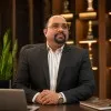 Ashish Gupta