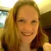 Cynthia Watkins