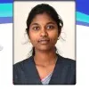 kanimozhi