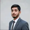 Ahmed Ali Khan