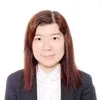 Aileen Wong