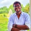 Hari Arjunan