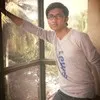 Aneesh AG
