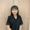 Tham Phan