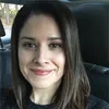 Monica Martinez