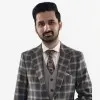 Namir Rehman