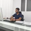 Saurabh singh